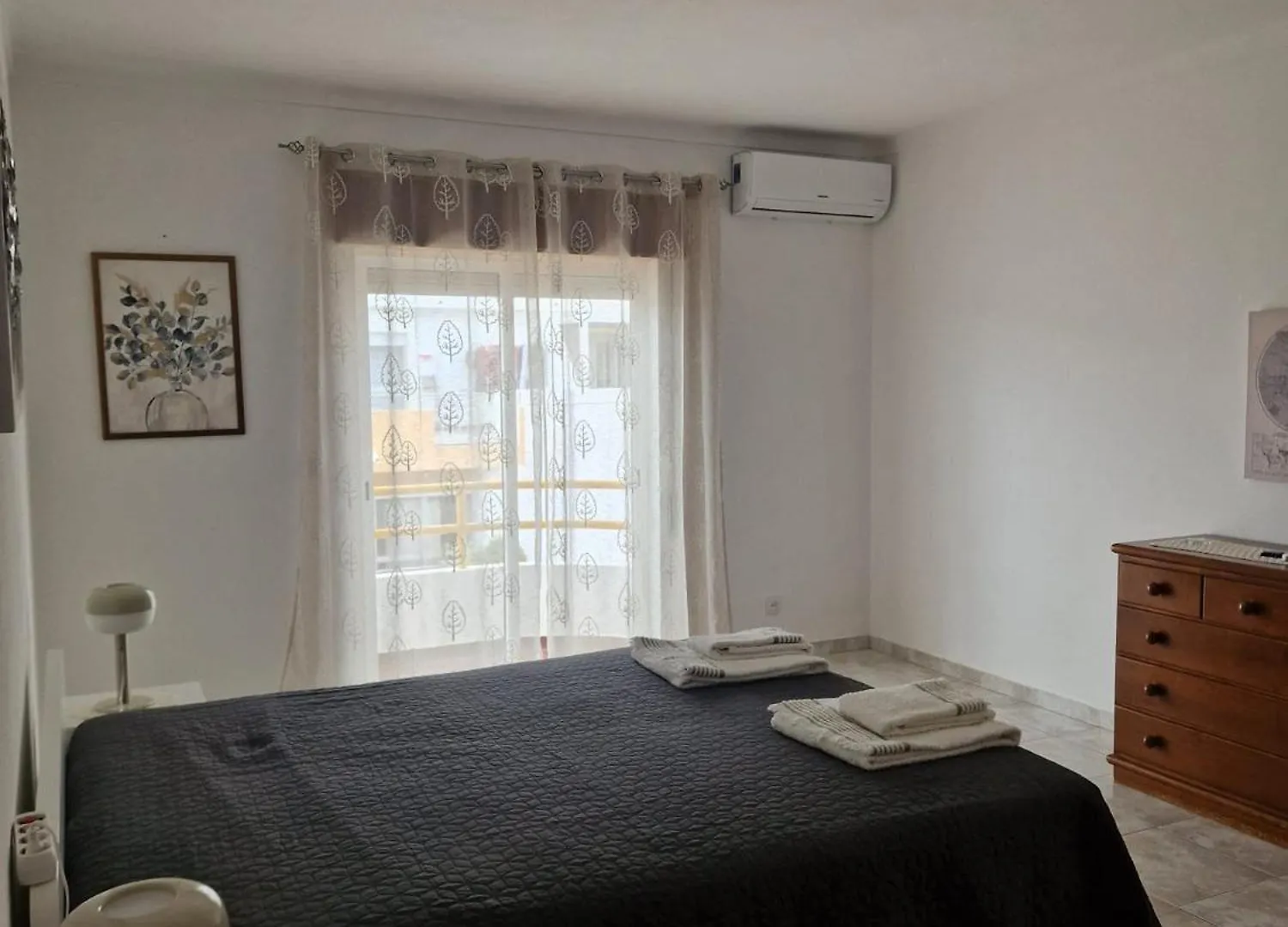 Algarve Apartment Manta Rota Vila Nova de Cacela