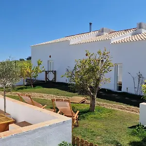 Apartamento Milagres De Santa Rita